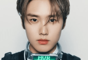 Bae Jacob Nationality, 배준영, Age, Gender, Biography, About, Born, Plot, The Boyz additionally partook in "Realm: Unbelievable Conflict" in 2021, where the gathering completed in second spot.