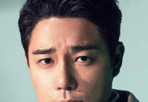 Lee Tae Gon Nationality, Biography, Height, 이태곤, Age, Plot, Gender, Lee began his acting profession with a lead job in the show "Dear Paradise (2005)" and "Grouped Diamonds (2009)."