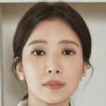 Yoon Se Ah Nationality, Plot, Age, Born, Height, 윤세아, Gender, She is most popular for her jobs in the television shows City Lobby, Spouse Returns, and An Honorable man's Pride.