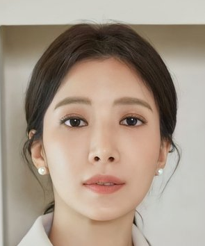 Yoon Se Ah Nationality, Plot, Age, Born, Height, 윤세아, Gender, She is most popular for her jobs in the television shows City Lobby, Spouse Returns, and An Honorable man's Pride.