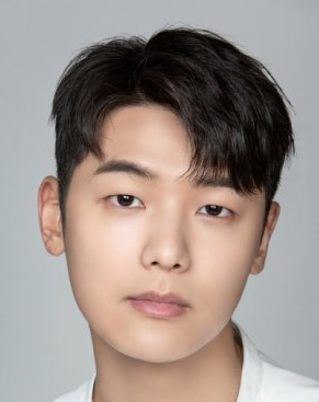 Kang Min Hyuk Biography, 강민혁, Age, Nationality, Hangul, Born, Gender, Plot, He has since featured in other well known movies and TV dramatizations and is a famous visitor on theatrical presentations.