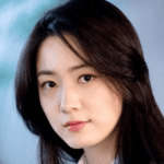 Jung Woo Yeon Nationality, Age, Born, 정우연, Biography, Height, Gender, Plot, Jung Woo Yeon, brought into the world as Ryu Hyo Youthful in Gwangju, is a South Korean entertainer and a previous icon vocalist.