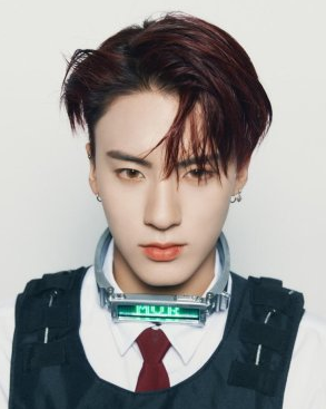 Eric Nationality, Plot, Born, Gender, Age, Biography, 에릭, About, Eric, is an individual from IST Diversion's kid bunch The Boyz.