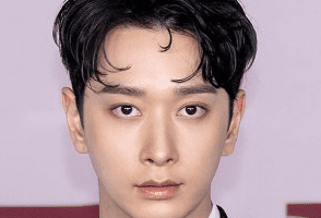 Hwang Chan Sung Nationality, 황찬성, Plot, Age, Biography, Born, Gender, He enrolled on June 11, 2019 and was released on January 5, 2021.
