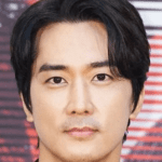 Song Seung Heon Nationality, Plot, Age, Height, Born, Biography, 송승헌, Gender, Song is noted for his parts in Korean dramatizations like East of Eden, Pre-winter in My Heart (2000) and Summer Fragrance.
