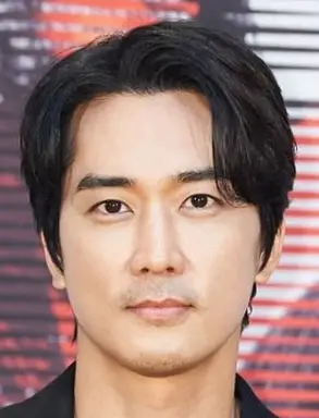 Song Seung Heon Nationality, Plot, Age, Height, Born, Biography, 송승헌, Gender, Song is noted for his parts in Korean dramatizations like East of Eden, Pre-winter in My Heart (2000) and Summer Fragrance.