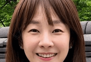 Myung Se Bin Nationality, Seoul , Biography, Born, Gender, 명세빈, Age, Plot, She was taught at Dongguk College.