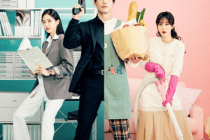 Family: The Unbreakable Bond cast: Jang Hyuk, Jang Na Ra, Chae Jung An. Family: The Unbreakable Bond Release Date: 17 April 2023. Family: The Unbreakable Bond  Episodes: 12.