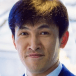 Yoo Oh Sung Nationality, Biography, Plot, 유오성, Born, Age, Gender.