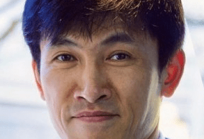 Yoo Oh Sung Nationality, Biography, Plot, 유오성, Born, Age, Gender.