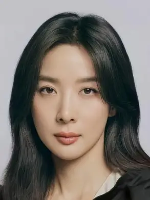 Lee Chung Ah Nationality, Age, Plot, Biography, 이청아, Born, Height, Gender, Lee Chung Ah is most popular for her driving job in the 2004 well known film "Allurement of Wolves".