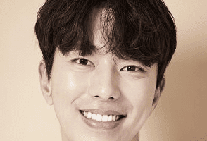 Yoon Hyun Min Nationality, Age, Plot, Biography, 윤현민, Height, Born, Gender, He earned expanded respect subsequent to featuring in the wrongdoing show "Passage".