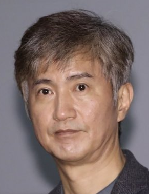 Ahn Nae Sang Nationality, Gender, Born, Biography, Age, 안내상, Plot, He made his big screen debut in the 1994 short film "White Man".