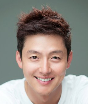 Lee Jung Jin Nationality, Age, Gender, 이정진, Biography, Born, 李廷镇, Plot, Lee Jung Jin was brought into the world in Seoul and is a South Korean entertainer and model.