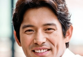 Oh Ji Ho Nationality, Age, Plot, Biography, Height, 오지호, Born, Gender, He has featured in the film 'My Better half is a Hoodlum 3.