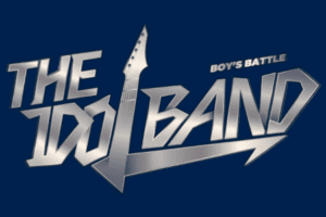 The Idol Band: Boy's Battle cast: Rowoon, Yabuki Nako, Lee Hong Ki. The Idol Band: Boy's Battle Release Date: 6 December 2022. The Idol Band: Boy's Battle Episodes: 12.