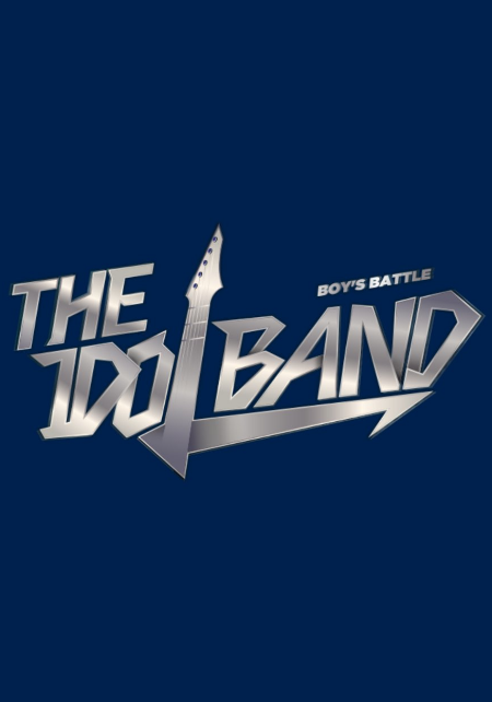 The Idol Band: Boy's Battle cast: Rowoon, Yabuki Nako, Lee Hong Ki. The Idol Band: Boy's Battle Release Date: 6 December 2022. The Idol Band: Boy's Battle Episodes: 12.