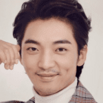 Hwang Hee Nationality, Biography, Age, Height, Gender, 황희, Plot, He then proceeded to star in the play "Love Is" in 2015, and made his television debut in the show "With You" in 2017.