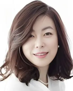 Choi Hwa Jung Nationality, Biography, 최화정, Age, Born, Gender, Plot.