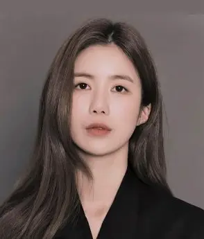 Jo Eun Yoo Nationality, Plot, Born, Age, 조은유, Biography, Gender, She has a YouTube channel called "EUNYOO IS".