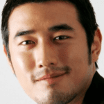 Jo Han Sun Nationality, Age, 조한선, Biography, Gender, Born, Plot, Jo Han Sun is a South Korean entertainer who began his film vocation with Enticement of Wolves (2004).