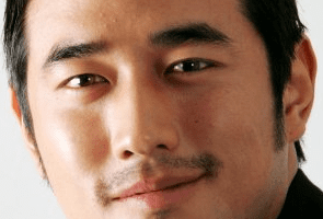 Jo Han Sun Nationality, Age, 조한선, Biography, Gender, Born, Plot, Jo Han Sun is a South Korean entertainer who began his film vocation with Enticement of Wolves (2004).