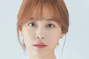 Heo Young Ji Nationality, Gender, Biography, Age, Born, 허영지, Plot, Heo Young Ji is a South Korean vocalist, TV character, and individual from the young lady bunch Kara.