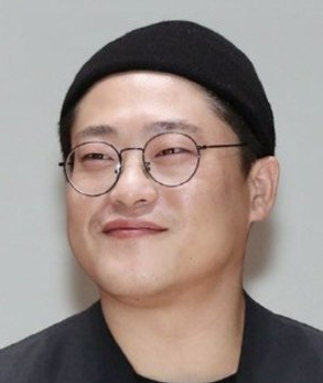 Im Sung Jae Nationality, Plot, Biography, Born, 임성재, Age, Gender.