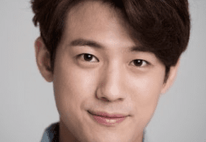 Seo Joon Young Nationality, Plot, 서준영, Biography, Born, Age, Height, Gender, He is most popular for his jobs in grant winning non mainstream "Grim Evening".