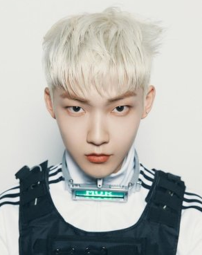 Kevin Moon Nationality, 케빈 문, Plot, Age, Born, Biography, Gender, Moon appeared on December 6, 2017 with the lead single "Kid" from their introduction EP "The First".