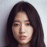 Park Shin Hye Nationality, Plot, Age, 박신혜, Biography, Born, Gender, She was brought up in Songpa Region in Seoul, South Korea.