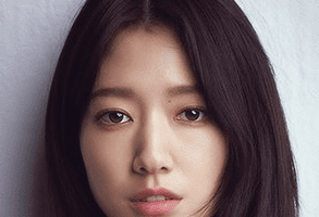 Park Shin Hye Nationality, Plot, Age, 박신혜, Biography, Born, Gender, She was brought up in Songpa Region in Seoul, South Korea.