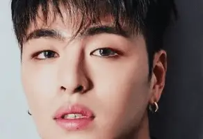 Koo Jun Hoe Nationality, Plot, Born, Age, 구준회, Male, Biography, Gender, June is performer in kpop bunch iKON which appeared as a seven-part bunch under YG Diversion in 2015.