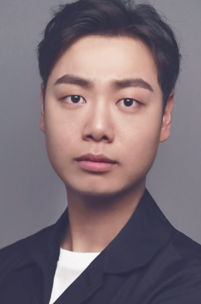 Lim Jae Hyeok Nationality, Age, Born, Gender, Biography, 임재혁, Plot, Lim Jae Hyeok is a South Korean entertainer oversaw by St Nick Claus Diversion.