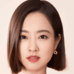 Park Bo Young Nationality, Age, Biography, Born, 박보영, Gender, Plot, She made her presentation with the short film "Equivalent" that her video creation club made when she was in center school.