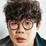 Ahn Se Ha Nationality, Age, Height, Born, Biography, 안세하, Plot, Gender, Ahn was set to wed his better half of more than a year.