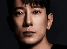 Agent H Nationality, Biography, 에이전트, Age, Gender, Born, Plot, Hwang Ji Hoon known as Specialist H.