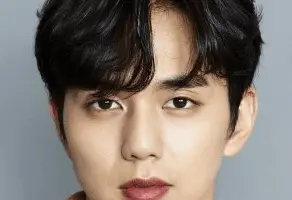 Yoo Seung Ho Nationality, Age, Plot, Biography, Born, Height, 유승호, Gender, He began his compulsory military assistance in Walk 2013 and returned on December fourth, 2014.