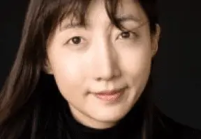 Choi In Hee Nationality, Plot, Age, Biography, 최인희, Born, Gender, Choi In Hee is a South Korean music chief and blending, and making since the age of 25.