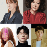 Strong Woman Kang Nam Soon cast: Lee Yoo Mi, Ong Seong Wu, Byun Woo Suk. Strong Woman Kang Nam Soon Release Date: 7 October 2023. Strong Woman Kang Nam Soon Episodes: 16.