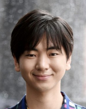 Lee Joo Seung Nationality, Age, Plot, Biography, Born, 이주승, Gender, Lee Joo Seung is a South Korean actor.