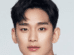 Kim Soo Hyun Nationality, Biography, 김수현, 金秀賢, Born, Gender, Age, Plot, Soo Hyun made his TV debut with a supporting job in the 2007 family sitcom "Kimchi Cheddar Grin".
