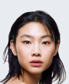 Jung Ho Yeon Nationality, Gender, Height, Born, Age, Biography, 정호연, Plot, Jung Ho Yeon, is a South Korean is a south Korean entertainer and model.
