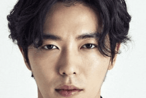 Kim Jae Wook Nationality, Plot, Born, Height, 김재욱, Age, Gender, Kim Jae Wook is a South Korean model and entertainer under the entertainer's office.