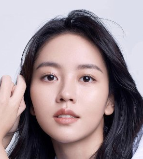 Kim So Hyun Nationality, Plot, Height, Born, 김소현, Biography, Age, Gender, She was brought into the world in Australia.