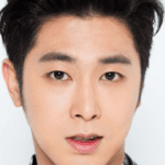 U-Know Nationality, Height, Born, Gender, 유노윤호, Age, Biography, Plot, U-Know began his melodic preparation under the ability organization S.M.