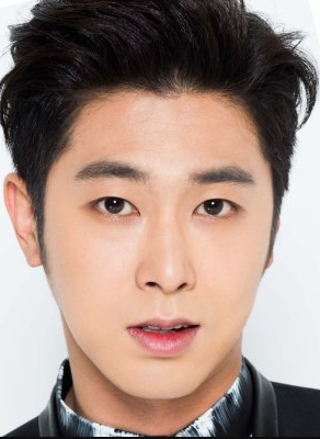 U-Know Nationality, Height, Born, Gender, 유노윤호, Age, Biography, Plot, U-Know began his melodic preparation under the ability organization S.M.