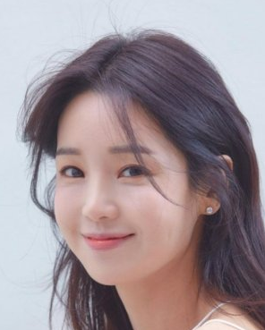 Nam Gyu Ri Nationality, Plot, Age, Born, Biography, 남규리, Gender, Nam Gyu Ri had an agreement debate with the gathering's administration organization and left the gathering.