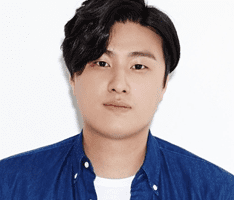 Park Jin Nationality, Born, Gender, 박진, Biography, Plot, Park Jin is a South Korean melodic entertainer.