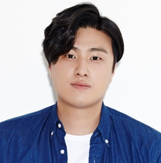 Park Jin Nationality, Born, Gender, 박진, Biography, Plot, Park Jin is a South Korean melodic entertainer.